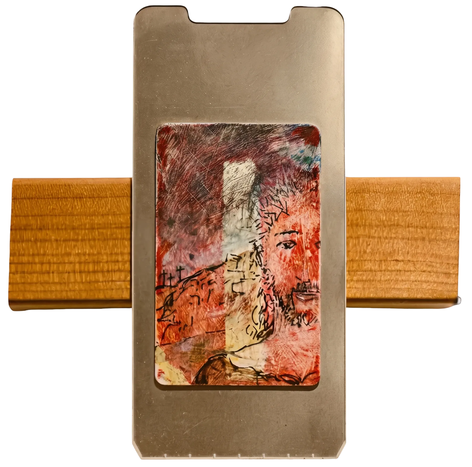 Ecce Homo